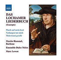 ���n���̖̉̂{