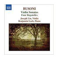 �u�]�[�j:���@�C�I�����E�\�i�^��1��/���@�C�I�����E�\�i�^��2��/�o�K�e���W