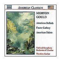 M.�O���[�h/�A�����J���E�o���[�d�E�t�H