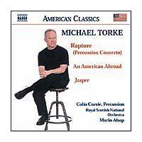 �g�[�N:�A���E�A�����J���E�A�u���[�h