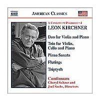 �R���e�B�j���[���E�|�[�g���C�g 4