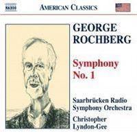 ���b�N�o�[�O:�����ȑ�1��