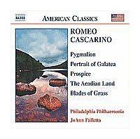 �J�X�J���[�m:�ǌ��y��i�W