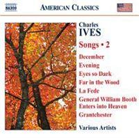 �A�C���Y:�̋ȏW ��2�W