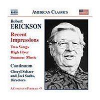 �G���N�\��:�ǌ��y�A�����y�A���y��i�W