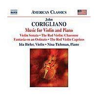 �R�����A�[�m:���@�C�I�����ƃs�A�m�̂��߂̍�i�W