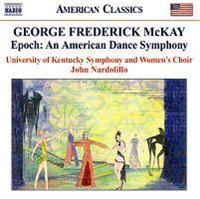 �}�b�P�C:�G�|�b�N