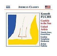 �t�b�N�X:��i�W