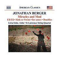 �o�[�K�[:��ՂƓD