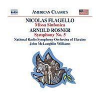 �t���W�F�b��:�~�T�E�V���t�H�j�J