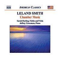 �X�~�X:�����y��i�W