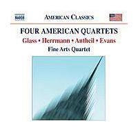 4�̃A�����J�̌��y�l�d�t��