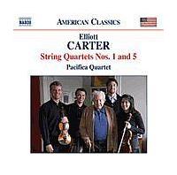 �J�[�^�[:���y�l�d�t�ȏW