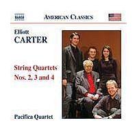 �J�[�^�[:���y�l�d�t�ȑ�2.3.4��