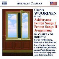 �E�H�[���l��:�A�V���x�����[�i�E�t�F���g���̉�