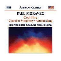 �������F�N:����������