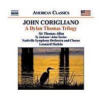 �R�����A�[�m:�f�B�����E�g�[�}�X�̎��ɂ��O����