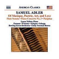 �A�h���[:���y�ɂ����鎍�A�|�p����ш�