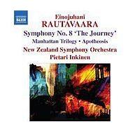 ���E�^���@�[��:�����ȑ�8�ԁu���v