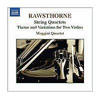 ���[�X�\�[��:2�̃��@�C�I�����̂��߂̎��ƕϑt