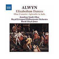 �A���E�B��:�G���U�x�X������/�����̕���-�C�M���X����/�I�[�{�G���t��