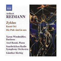 ���C�}��:���y��i�W