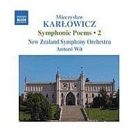 �J���E�H���B�`:�������W ��2�W