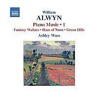 �A���E�B��:�s�A�m��i�W ��1�W