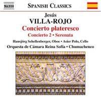 �r��=���z:���t�ȏW