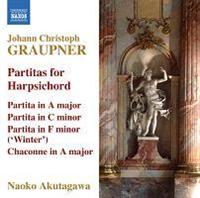 �O���E�v�i�[:�n�[�v�V�R�[�h�̂��߂̃p���e�B�[�^�W