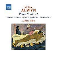 �A���E�B��:�s�A�m��i�W ��2�W