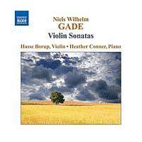 �Q�[�[:���@�C�I�����E�\�i�^��1-3��