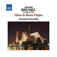 �u��������:���y��i�W