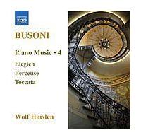 �u�]�[�j:�s�A�m��i�W ��4�W