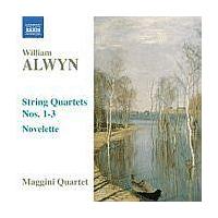 �A���E�B��:���y�l�d�t�ȏW