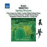 �V�F��:�t�̖�