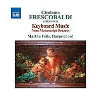 �t���X�R�o���f�B:���e����̌��Ս�i�W