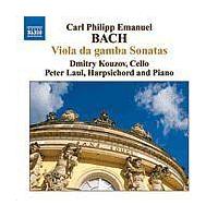 C.P.E.�o�b�n:���B�I���E�_�E�K���o�E�\�i�^�W