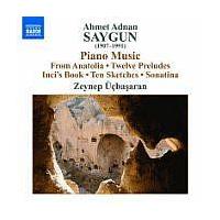 �T�C�O��:�s�A�m��i�W