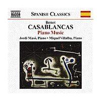 �J�T�u�����J�X:�s�A�m��i�W