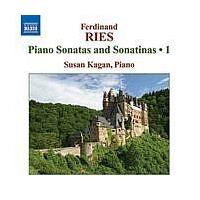 ���[�X:�s�A�m�E�\�i�^�ƃ\�i�`�l�W ��1�W