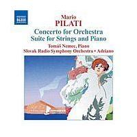 �s���e�B:�ǌ��y�̂��߂̋��t��