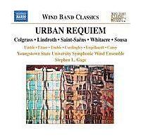 �A�[�o���E���N�C�G��