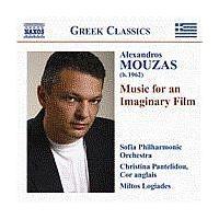 ���[�U�X:��z�f��̂��߂̉��y