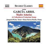 �K���V�A�E�A�u����:�A�X�g�D�[���A�X�̕�`�A�X�g�D�[���A�X��̋ȃR���N�V����