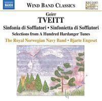 �g���F�C�g:�Ǌy���t�̂��߂̉��y�W