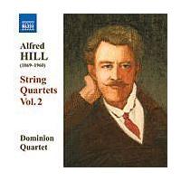 �q��:���y�l�d�t�ȏW ��2�W