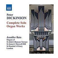 �f�B�L���X��:�I���K����i�S�W