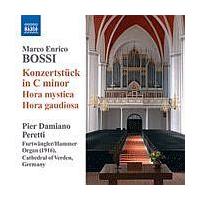 �{�b�V:���ƕϑt Op.115