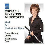 �G���}�E�W�����\���̏ё��`�N�����l�b�g�ƃs�A�m�̂��߂̉��y�W